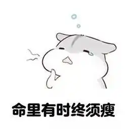 王子文再次解锁杂技级高难度瑜伽姿势,女神原来都这么拼