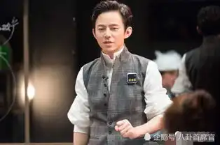 为什么何炅在湖南卫视任职20多年,还是个编外为啥他不转正