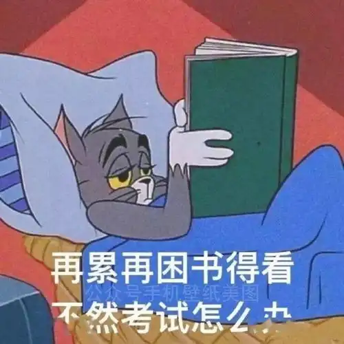 沙雕表情包