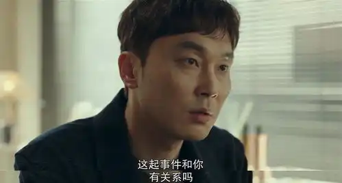 李准基饰演韩国张东升,一集飙到9.0