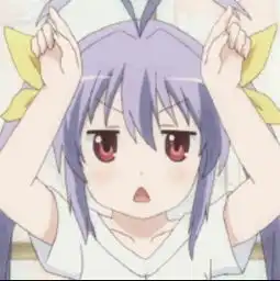 阿福酱今天也要打输出哦