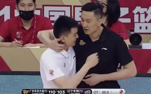 跪下表情包认错动态对不