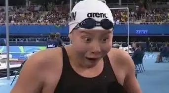 明日17日盘前上市公司的要闻点评一公司股东拟减持逾7