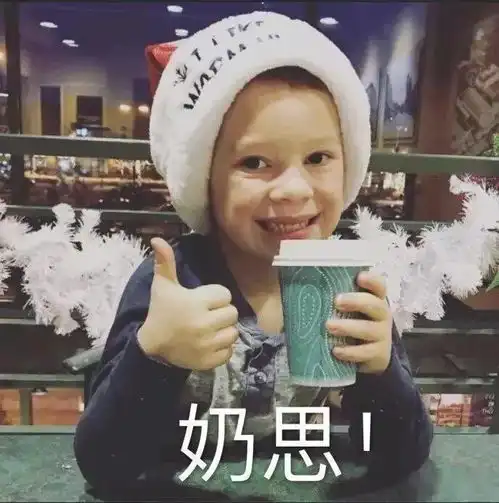 新学期在即,新书包背起来tb爆款爬楼拉杆书包开团了