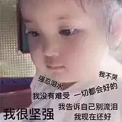 独得雷雨天气恩宠的日子要过去啦挨过这个周末先说