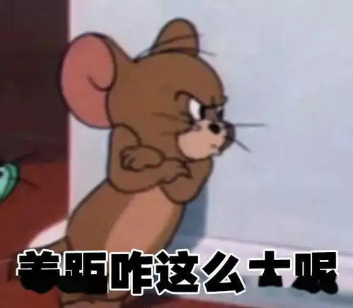 明星摄影师给我拍照,爆料圈内明星揭秘女明星生图秘密好精彩