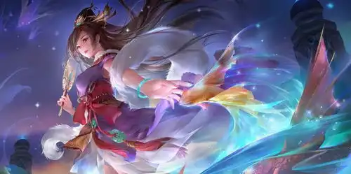 三国杀神曹丕有奸雄我忍了,但他凭什么有乱击