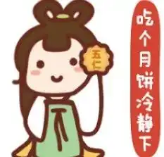 惊多伦多中国小留学生被尾随抢劫原来歹徒专门抢这个