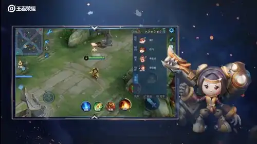 王者荣耀s23新功能来了,表情系统全新上线,游戏氛围更加有趣好玩