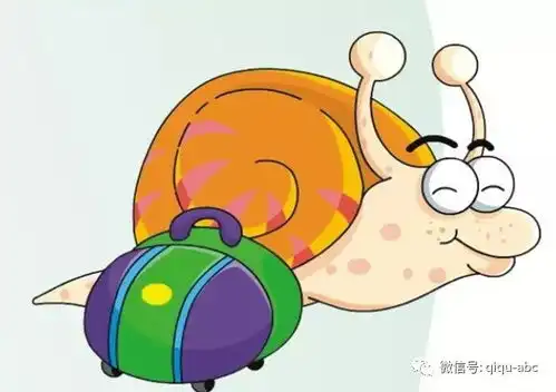 奇趣英语儿歌哼唱说唱专辑