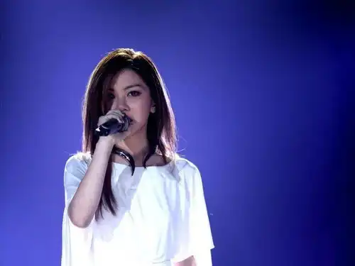 本周歌单希望秋天会有意想不到的惊喜