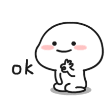 放假第二天,好天气好心情,都在路上