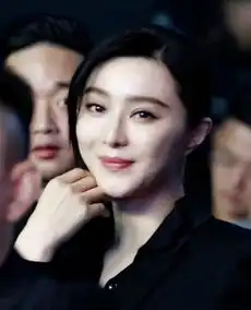 范冰冰复出不顺,圈内导演抨击复出还是算了,做点什么生意吧