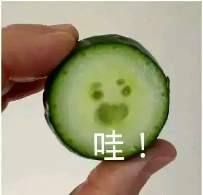 高二第一次月考