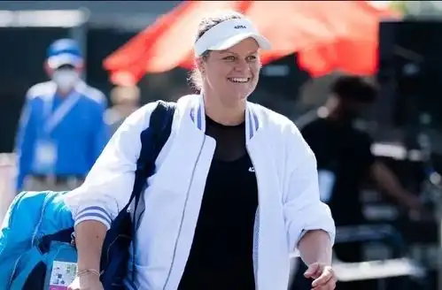 蒂姆伤情恢复良好,atp调查小紫薇,wta印第安维尔斯赛签表出炉