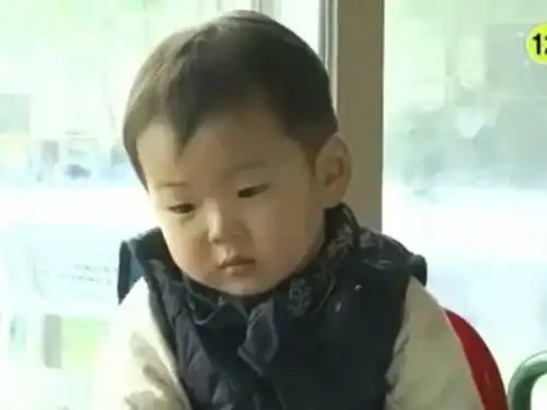 有一种逆转叫曼联,鹿晗发民国恶搞表情包,网友称拒绝恶搞