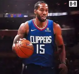 权威媒体预测新赛季常规赛mvp字母哥榜首,前七位没哈登