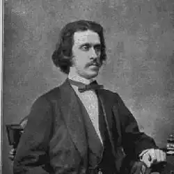 约瑟夫施特劳斯的个人作品