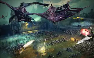 战锤全面战争2维修费修改教程分享