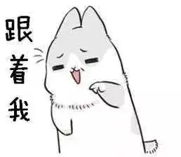 方回春堂3月义诊资讯早知道,可别错过机会哦