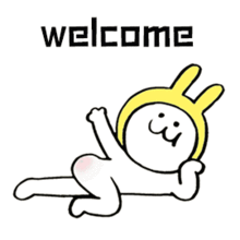 是时候做个亮片美甲了