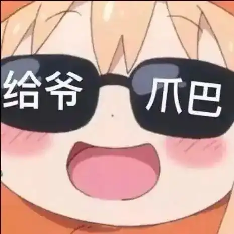 健身界的手工耿,废品改造器械,脑洞大开