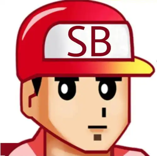 头像人间清醒文案