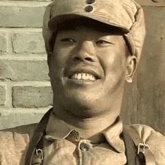 每日沙雕表情包真沙雕,得想个办法让他做我网友