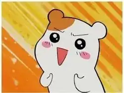 这些亲子项目开售不久,早买票,早计划