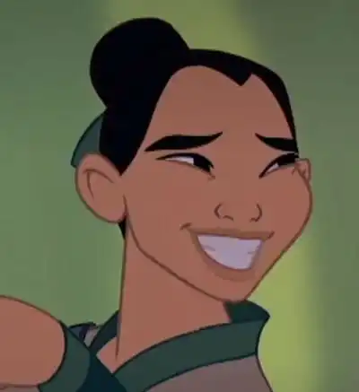 让好友觉得你很欠揍的朋友圈沙雕文案