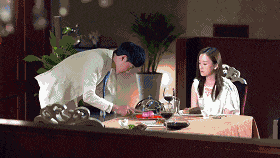 轻松一刻搓衣板真的太硬了,我可以去阳台站会吗