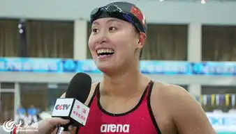 但是我拒绝gif表情包傅