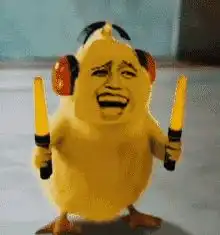 说不出歌名也会哼两句的4首歌,绿色上榜,第一一般人学不会