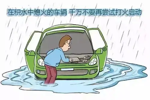 同志注意车速表情包降雨