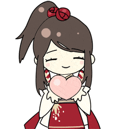 表情包大赛丨新表情包get社会我香姐,人美路子野