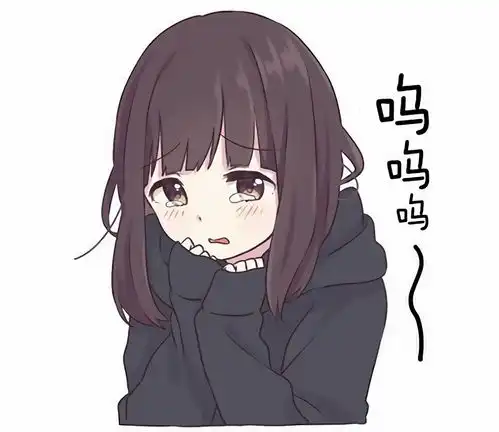 论青梅竹马的辩护理由