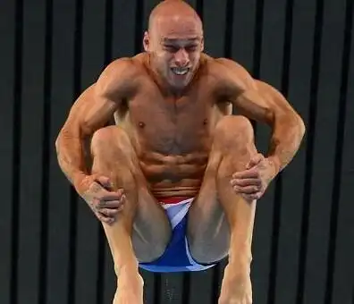 巴西奥运会表情包