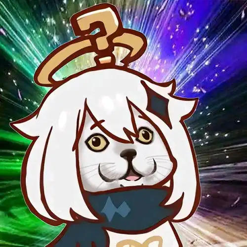 原神的三个阶段