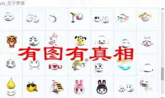 梦幻西游qq表情包最新版本的,要有130个