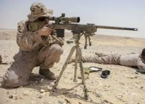 朋友,该重视一下你的小老弟了钛空好物推荐