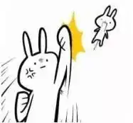 资料干货雅思口语练习黄金素材集锦