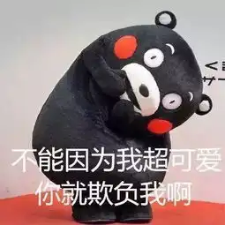 95后的微信社交礼仪,告别尬聊从我做起