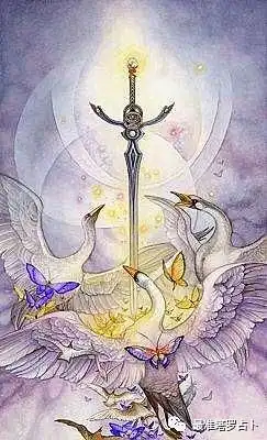 mila米拉塔罗占卜他真爱我吗,我们的爱情能有结果吗