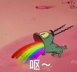 看三生三世送战狼2盗版资源粉丝疯狂让人刷新三观
