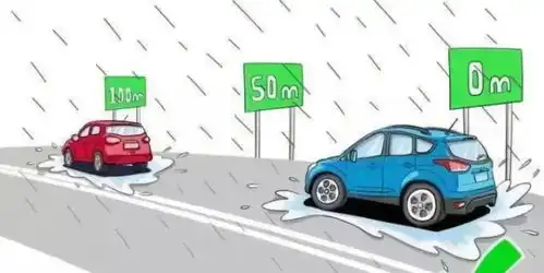 雨水暂停仅仅只是暂停凤凰网湖北凤凰网