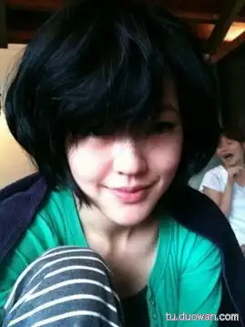 台上星味儿十足台下古灵精怪明星生活私照大曝光组图