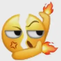 有学上了这个省官宣22考研继续扩招