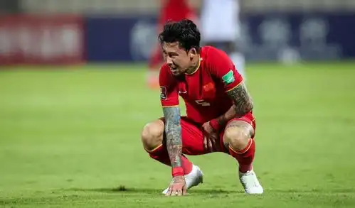 国足vs日本关键战生死战定命运,三因素需上心大幅变阵不可取