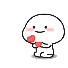 米老鼠表情包gif秦昊