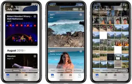 早报苹果解释被删照片复现bug发生原因表情包doge原型柴犬离世马斯克服软旗下ai需追赶chatgpt